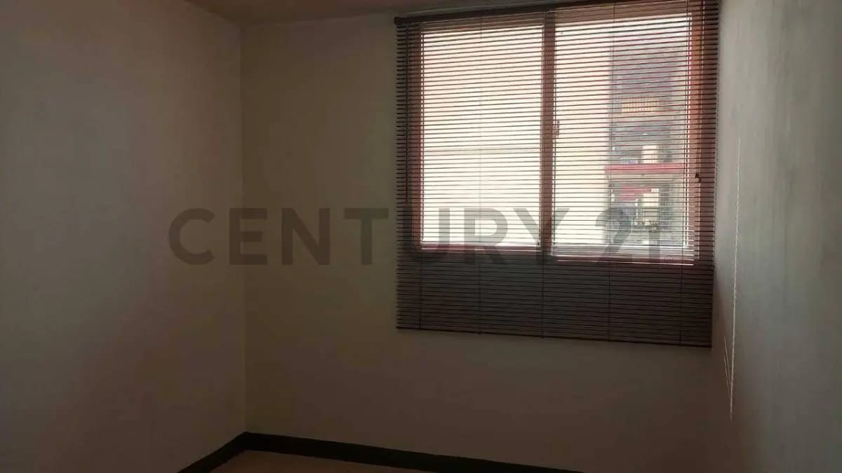 Apartamento en Alquiler Ciudad Tiuna JM - 22