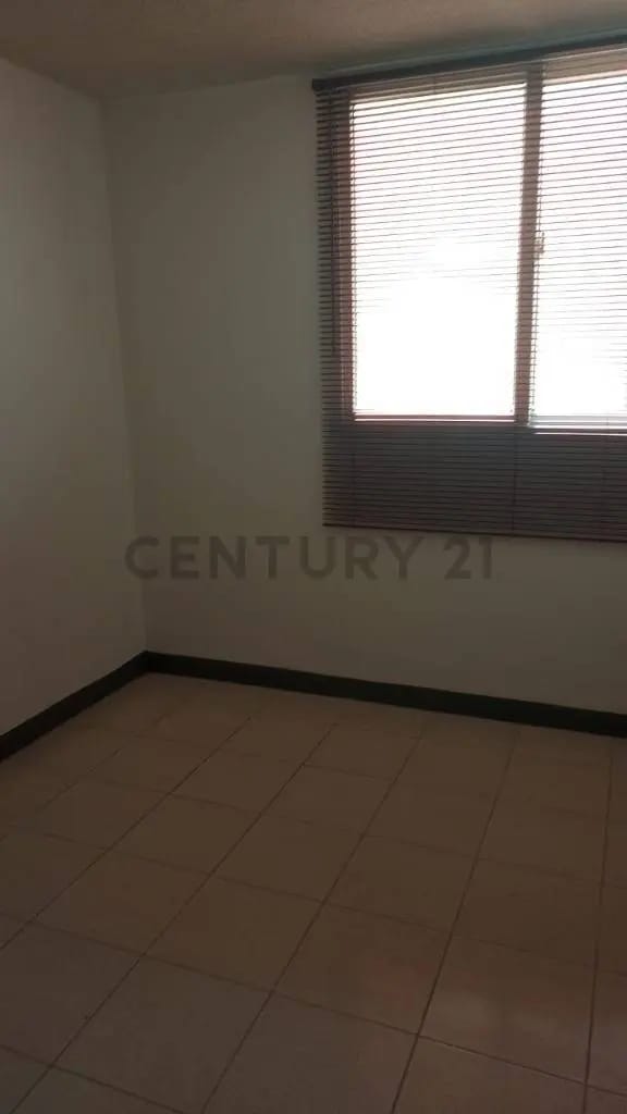 Apartamento en Alquiler Ciudad Tiuna JM - 23