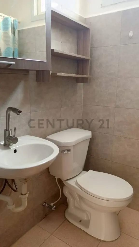 Apartamento en Alquiler Ciudad Tiuna JM - 24