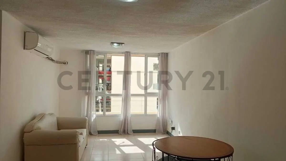 Apartamento en Alquiler Ciudad Tiuna JM - 4