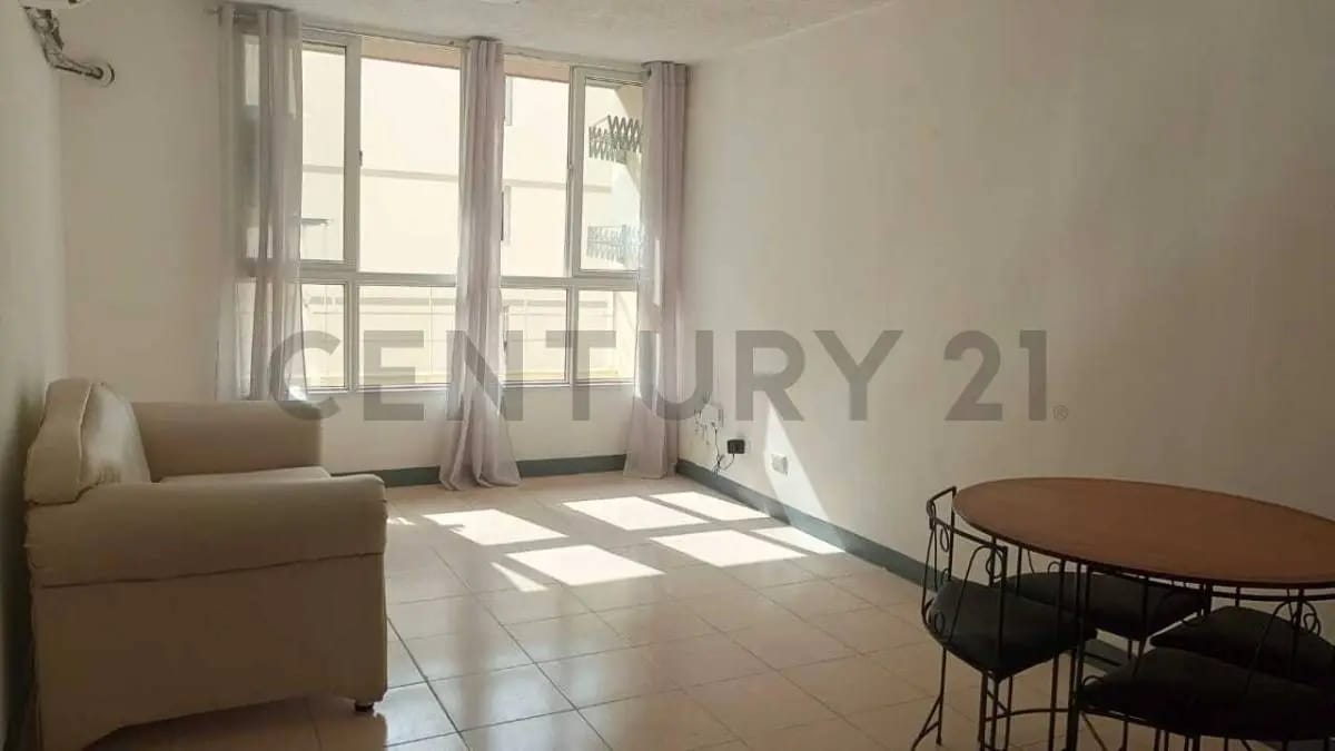 Apartamento en Alquiler Ciudad Tiuna JM - 5