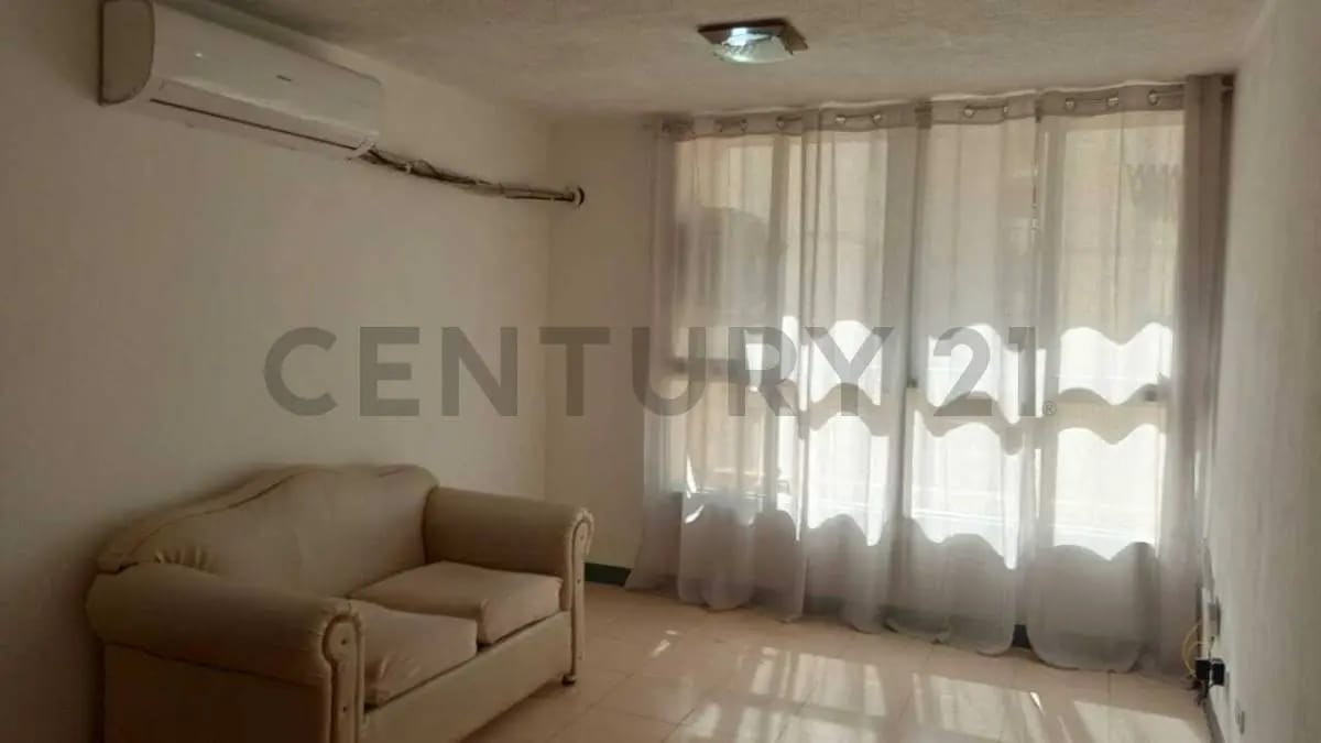 Apartamento en Alquiler Ciudad Tiuna JM - 6
