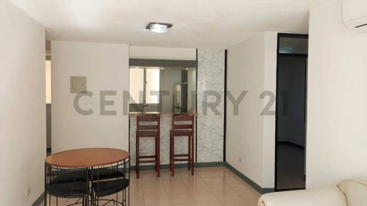 Apartamento en Alquiler Ciudad Tiuna JM - 7