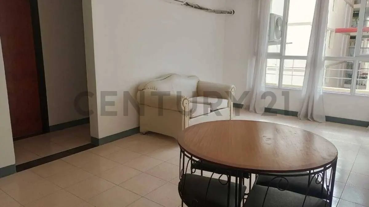Apartamento en Alquiler Ciudad Tiuna JM - 8
