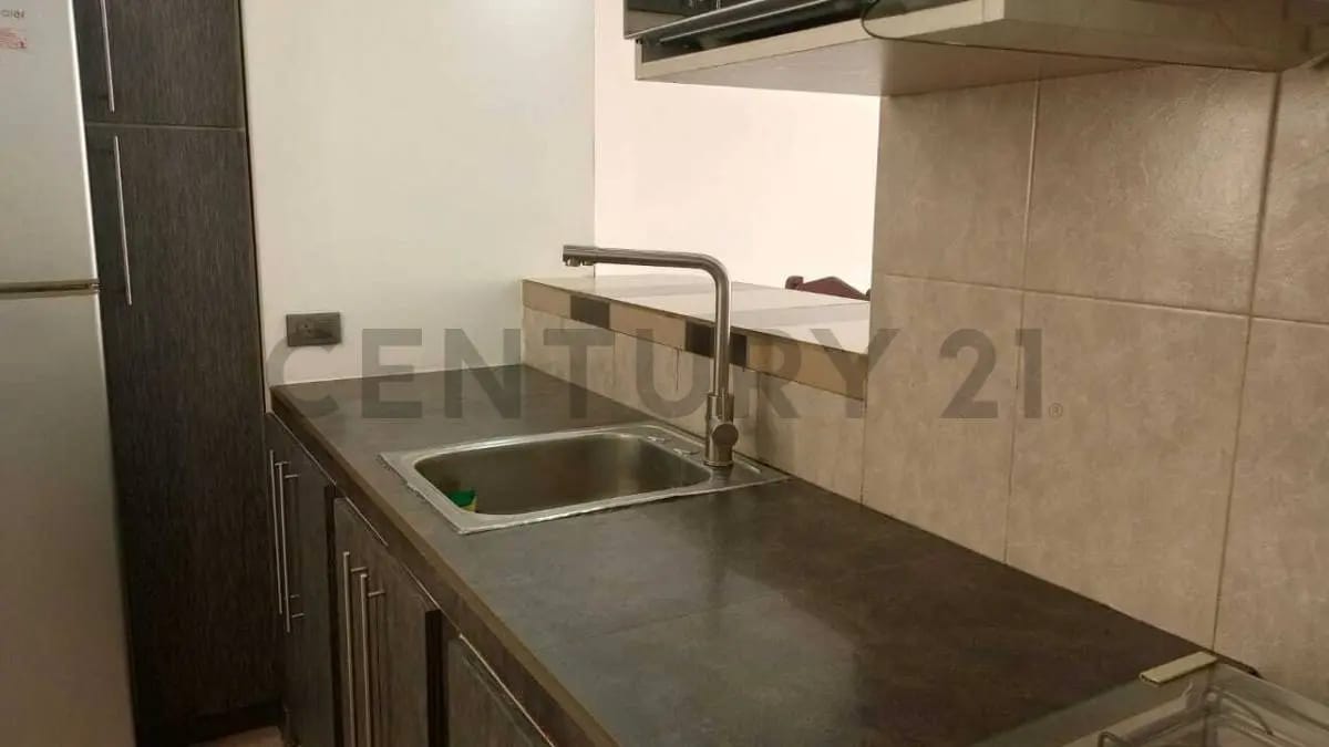 Apartamento en Alquiler Ciudad Tiuna JM - 10