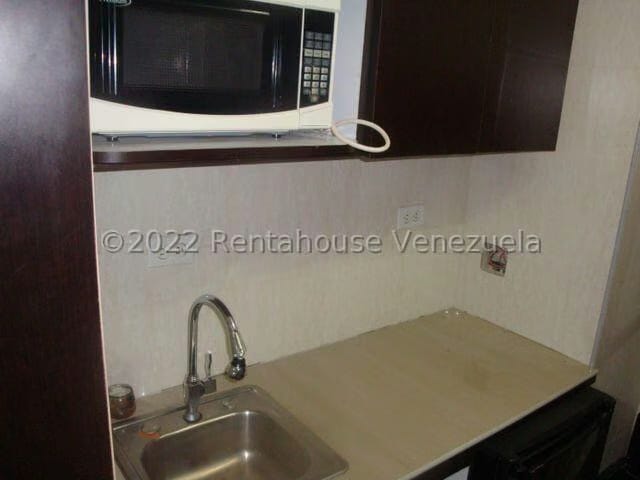 Comercial (Local Comercial) en Venta en Camoruco, Carabobo - 7