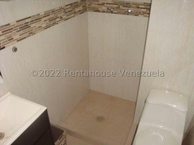 Comercial (Local Comercial) en Venta en Camoruco, Carabobo - 9