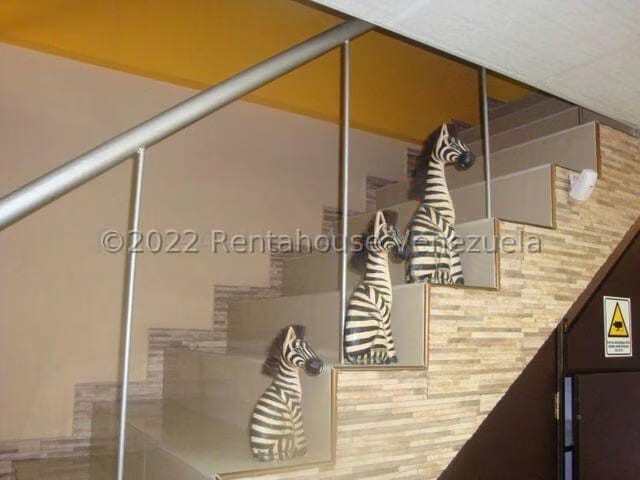 Comercial (Local Comercial) en Venta en Camoruco, Carabobo - 10