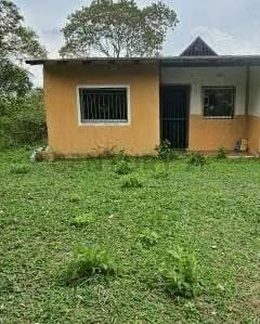 Venta casa San Rafael - 2