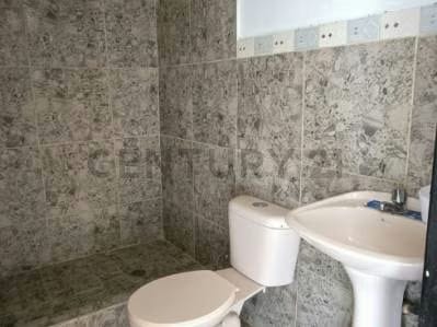 Venta casa San Rafael - 3