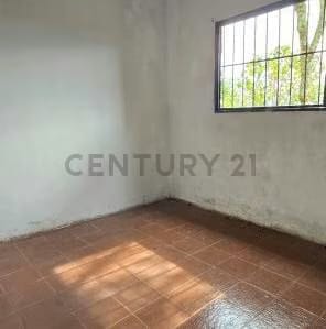 Venta casa San Rafael - 4