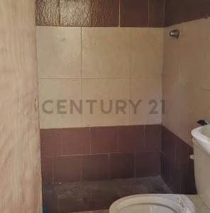 Venta casa San Rafael - 5