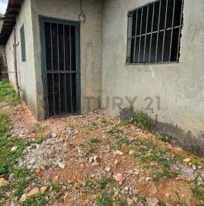 Venta casa San Rafael - 6