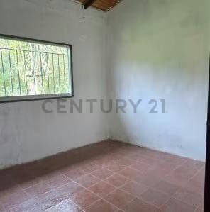 Venta casa San Rafael - 7