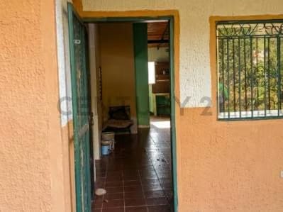 Venta casa San Rafael - 8