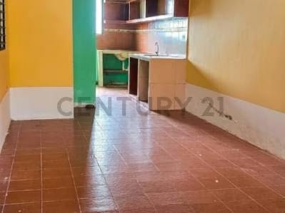 Venta casa San Rafael - 9