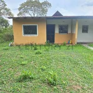 Venta casa San Rafael - 10