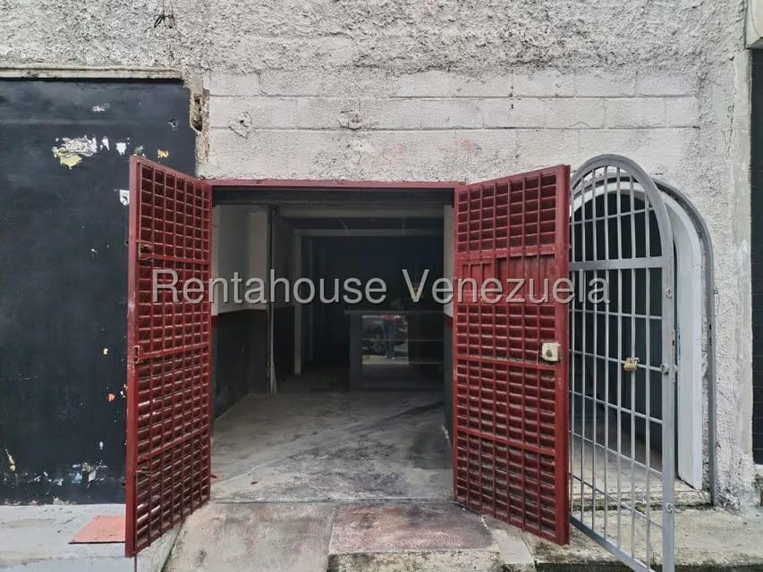 Comercial (Local Comercial) en Alquiler en Avenida Cedeno, Carabobo
