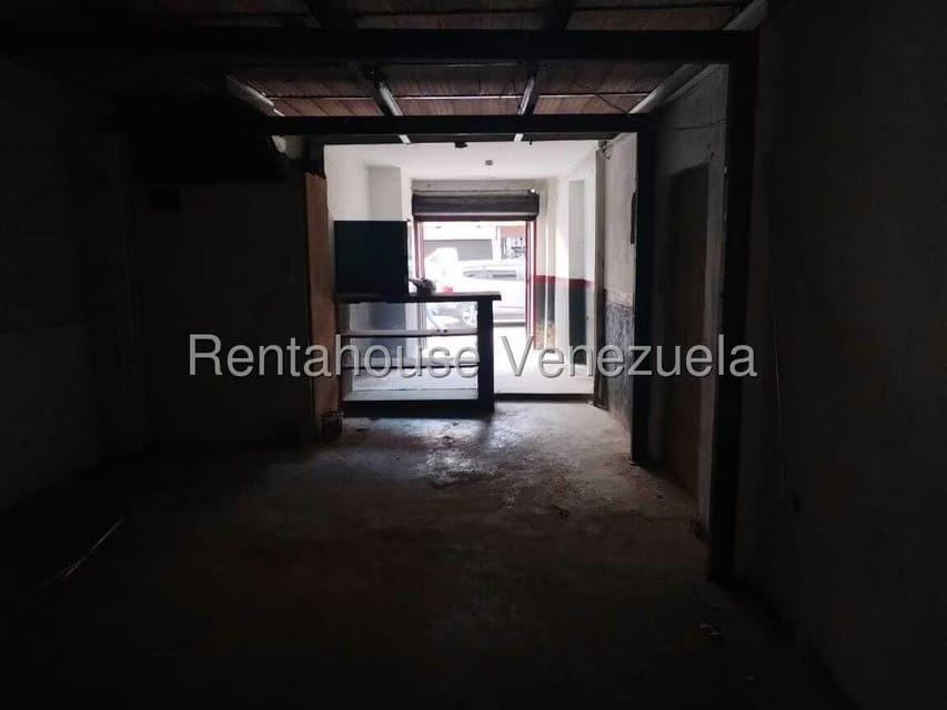 Comercial (Local Comercial) en Alquiler en Avenida Cedeno, Carabobo - 5