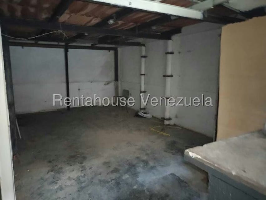 Comercial (Local Comercial) en Alquiler en Avenida Cedeno, Carabobo - 6