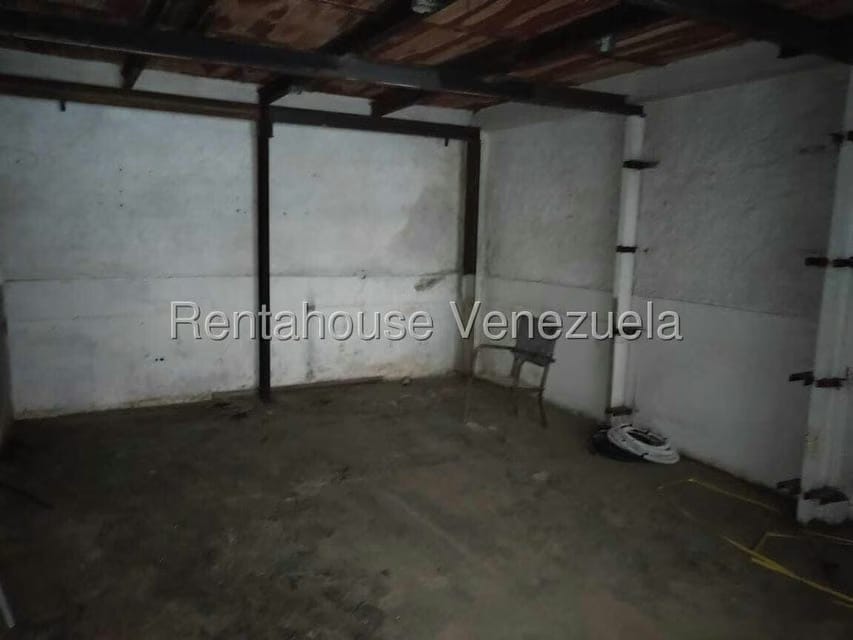 Comercial (Local Comercial) en Alquiler en Avenida Cedeno, Carabobo - 7