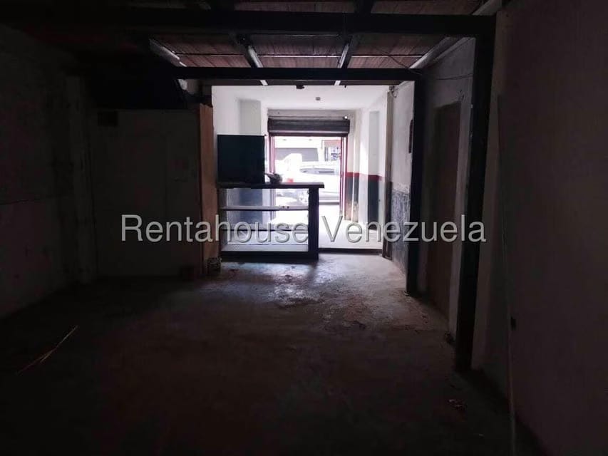 Comercial (Local Comercial) en Alquiler en Avenida Cedeno, Carabobo - 9