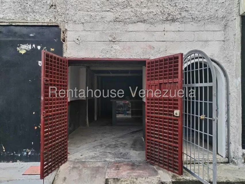 Comercial (Local Comercial) en Alquiler en Avenida Cedeno, Carabobo - 10