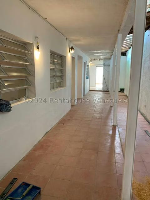 Casa (Colonial) en Venta en El Hatillo, Distrito Metropolitano - 5