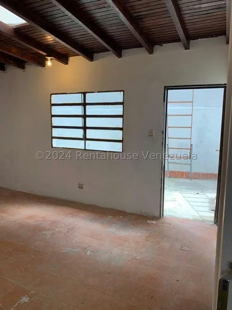 Casa (Colonial) en Venta en El Hatillo, Distrito Metropolitano - 7