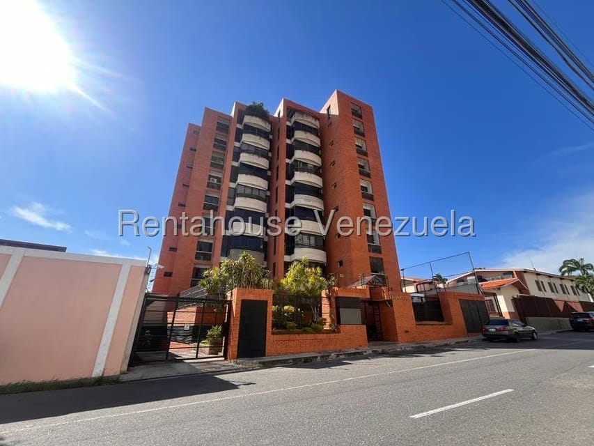 Apartamento (1 Nivel) en Venta en Nueva Segovia, Lara