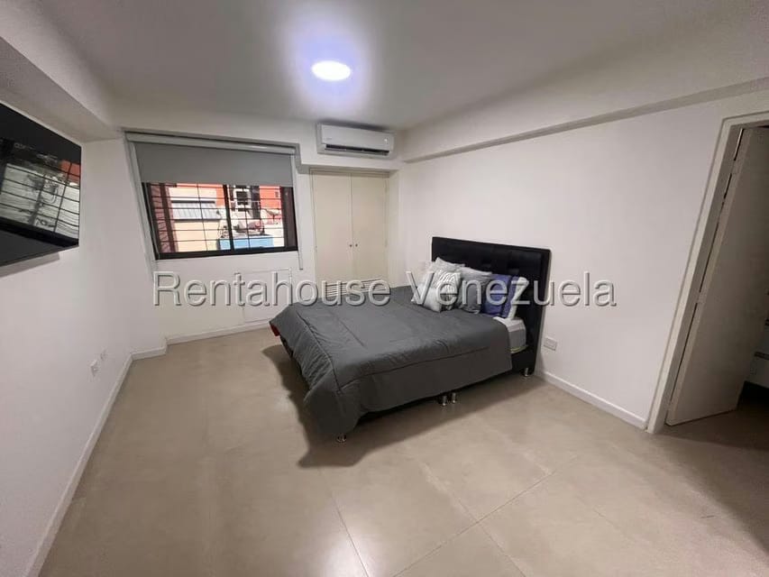 Apartamento (1 Nivel) en Venta en Nueva Segovia, Lara - 12