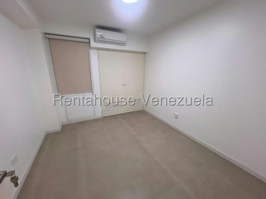 Apartamento (1 Nivel) en Venta en Nueva Segovia, Lara - 17