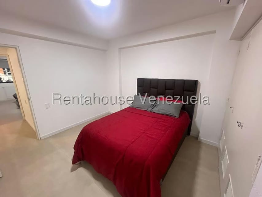 Apartamento (1 Nivel) en Venta en Nueva Segovia, Lara - 18