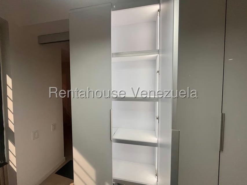 Apartamento (1 Nivel) en Venta en Nueva Segovia, Lara - 10