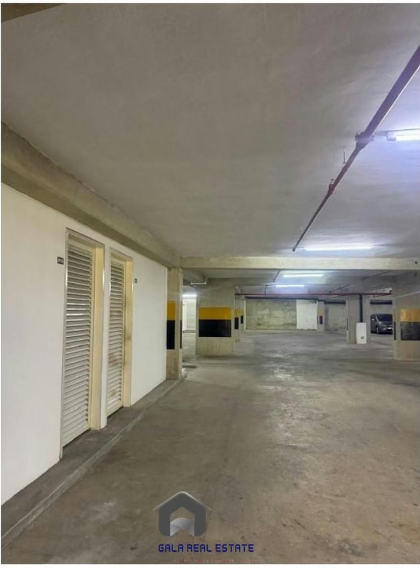 Apartamento en Venta - La Lagunita - El Hatillo - Estado Miranda - 3