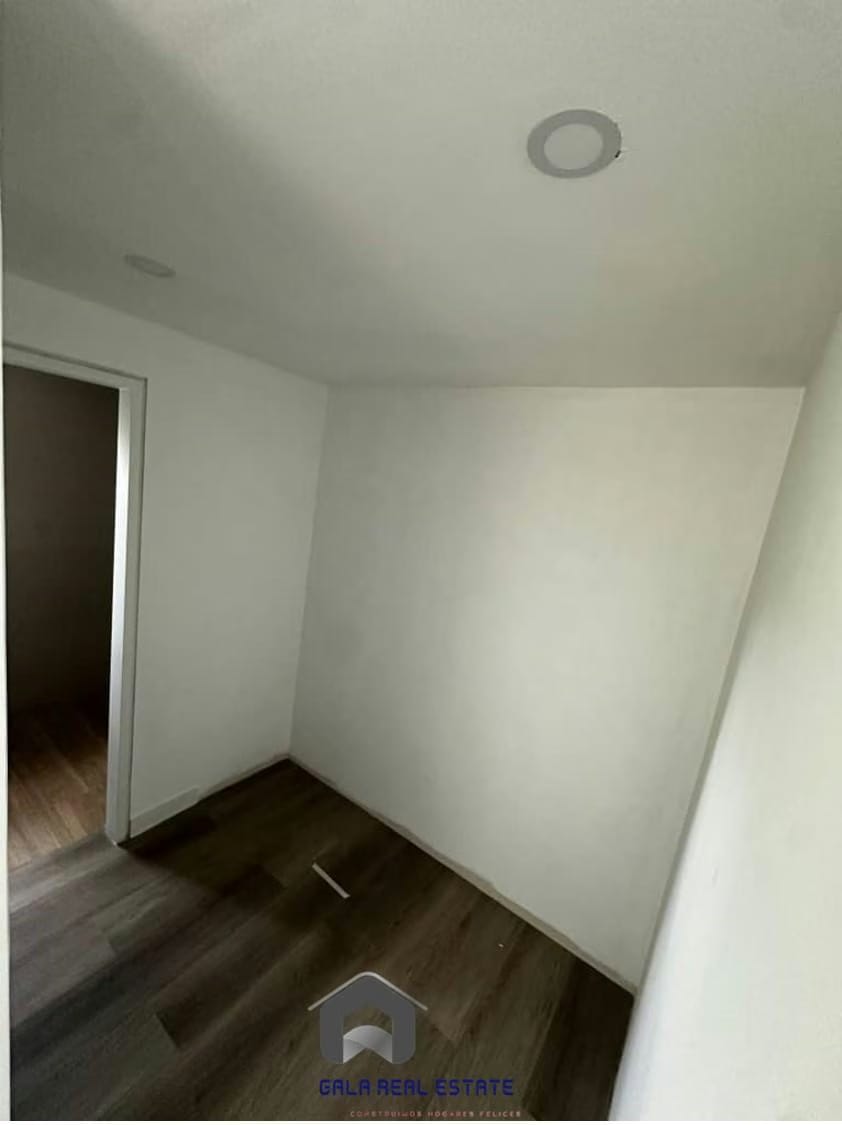 Apartamento en Venta - La Lagunita - El Hatillo - Estado Miranda - 5