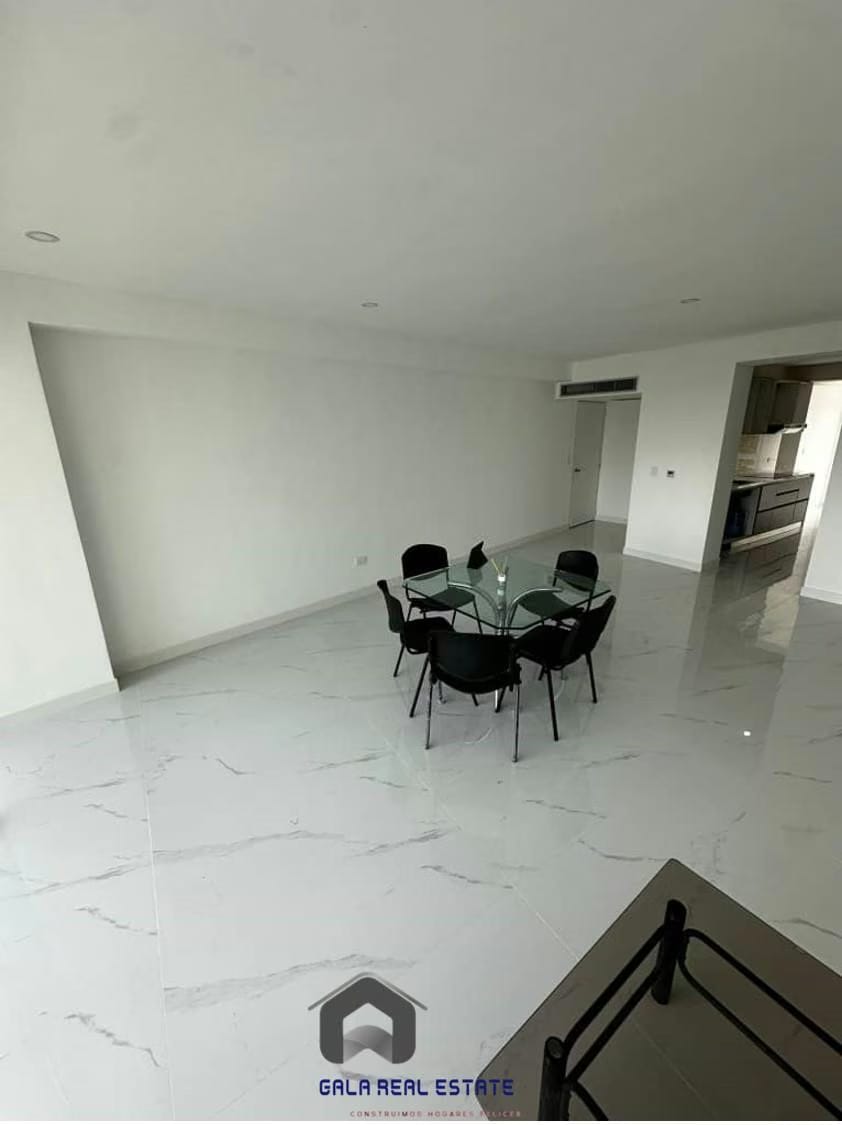 Apartamento en Venta - La Lagunita - El Hatillo - Estado Miranda - 8