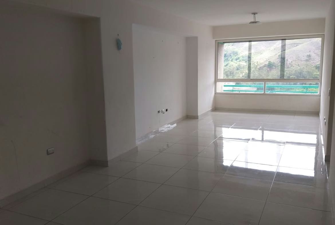 Venta Bello y cómodo apartamento - 2