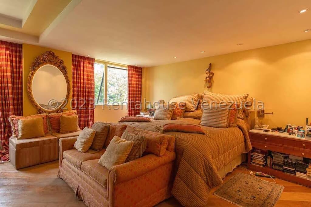 APARTAMENTO EN VENTA – ELENA MARIN NOBREGA - 7