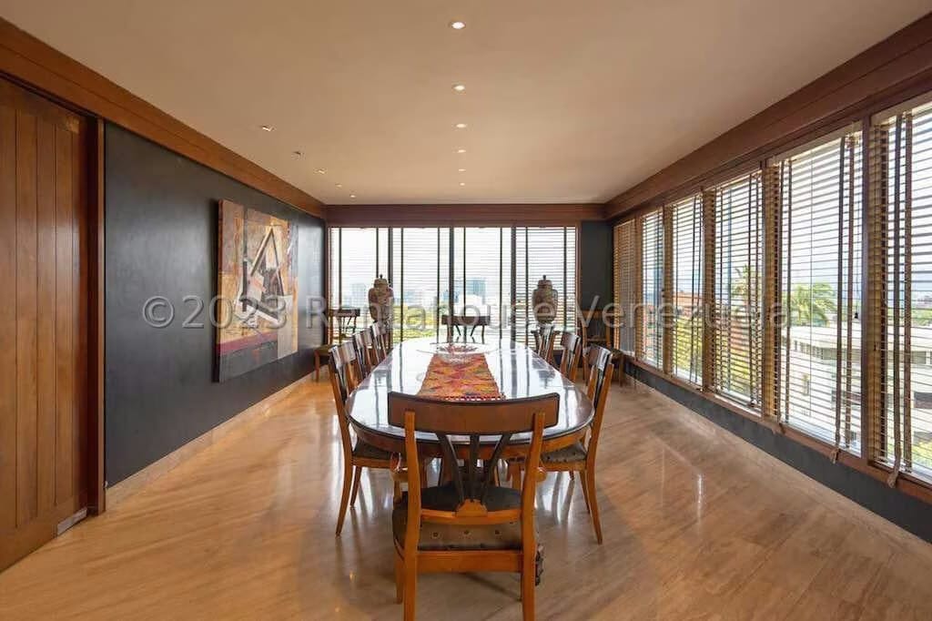 APARTAMENTO EN VENTA – ELENA MARIN NOBREGA - 10