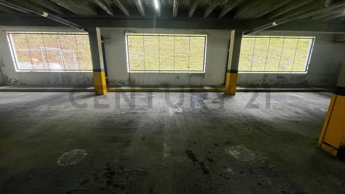 Espectacular oportunidad 111 m2 de Lujo y Amplitud en Terrazas de Mampote - 11