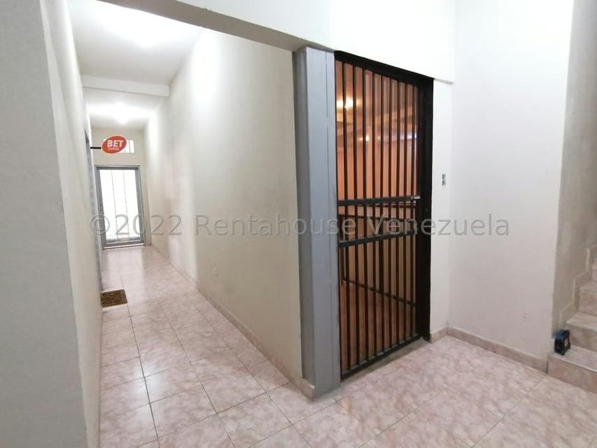 Comercial (Local Comercial) en Alquiler en Nueva Segovia, Lara - 2