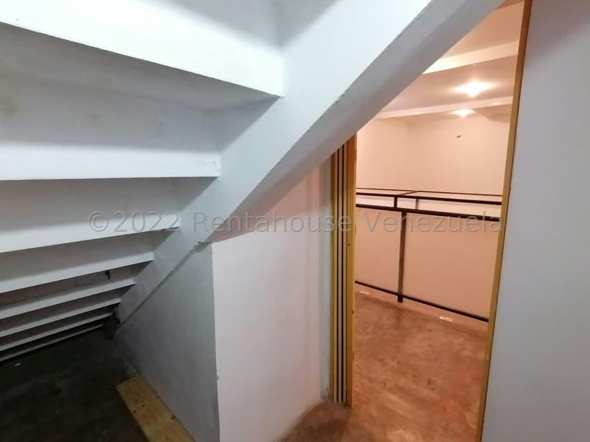 Comercial (Local Comercial) en Alquiler en Nueva Segovia, Lara - 19