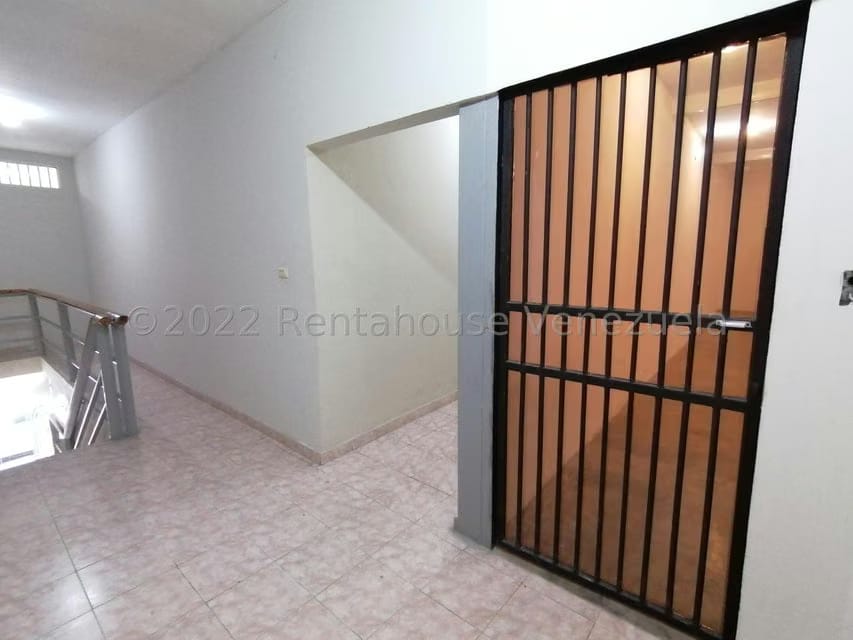 Comercial (Local Comercial) en Alquiler en Nueva Segovia, Lara - 3