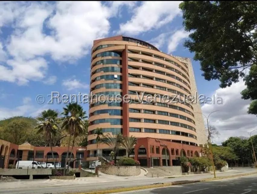 Comercial (Local Comercial) en Venta en Kerdell, Carabobo