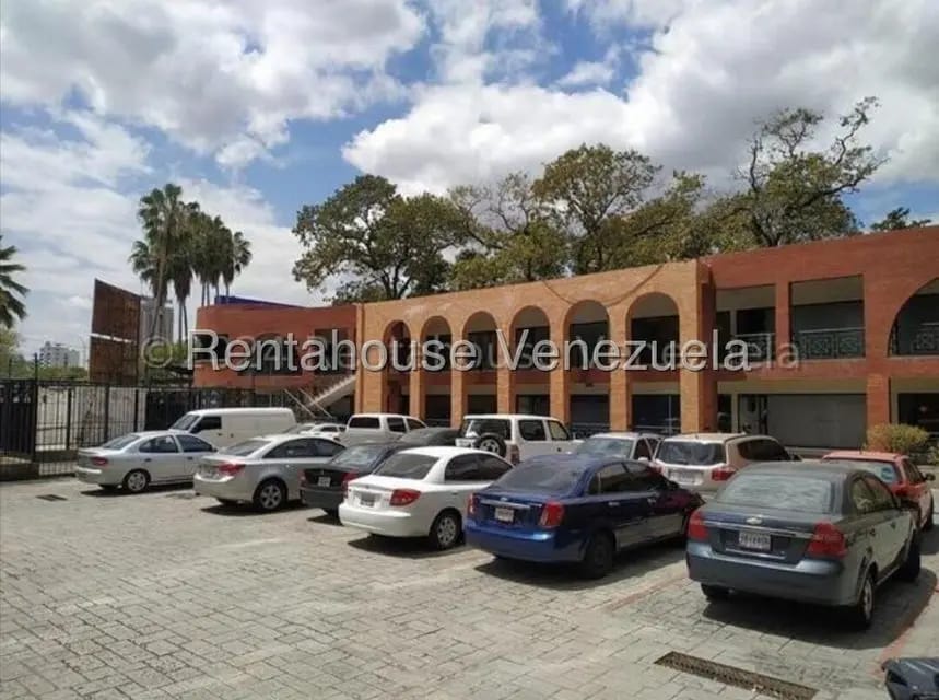 Comercial (Local Comercial) en Venta en Kerdell, Carabobo - 2