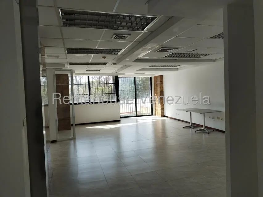 Comercial (Local Comercial) en Venta en Kerdell, Carabobo - 12