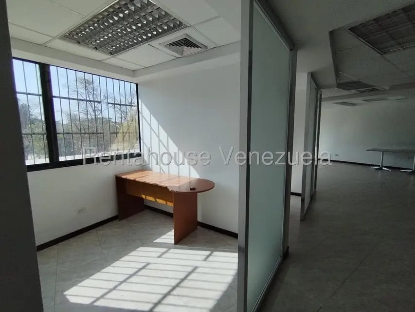 Comercial (Local Comercial) en Venta en Kerdell, Carabobo - 14