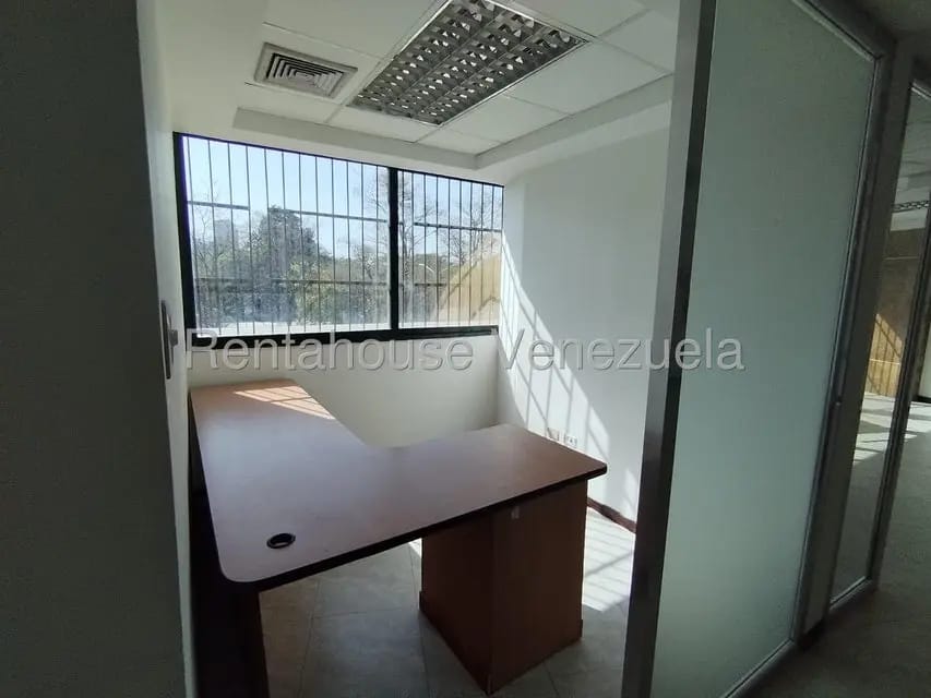 Comercial (Local Comercial) en Venta en Kerdell, Carabobo - 15