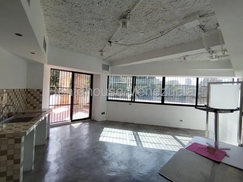 Comercial (Local Comercial) en Venta en Kerdell, Carabobo - 17